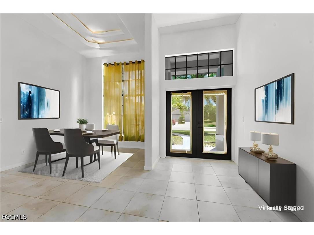 2329 SW 32nd Street Cape Coral FL 33914 2026013711 image8