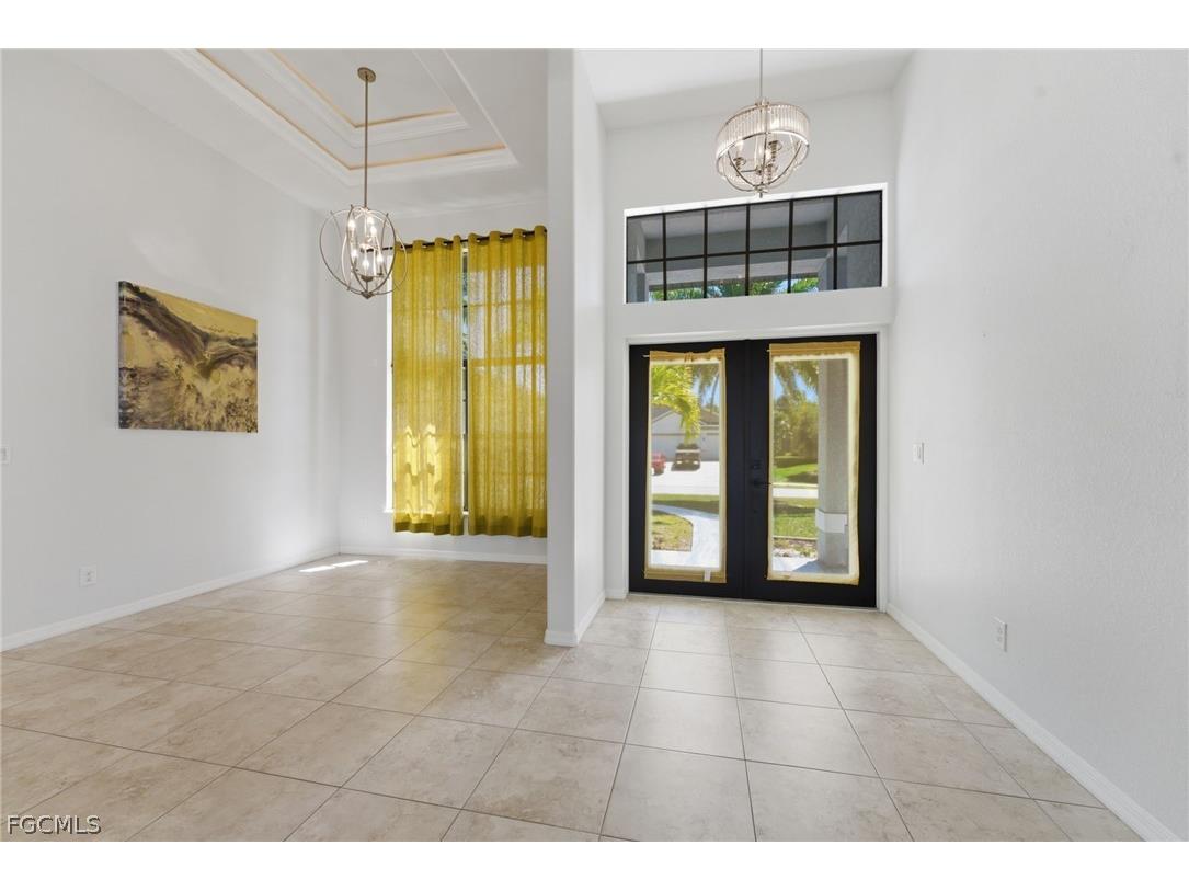 2329 SW 32nd Street Cape Coral FL 33914 2026013711 image9