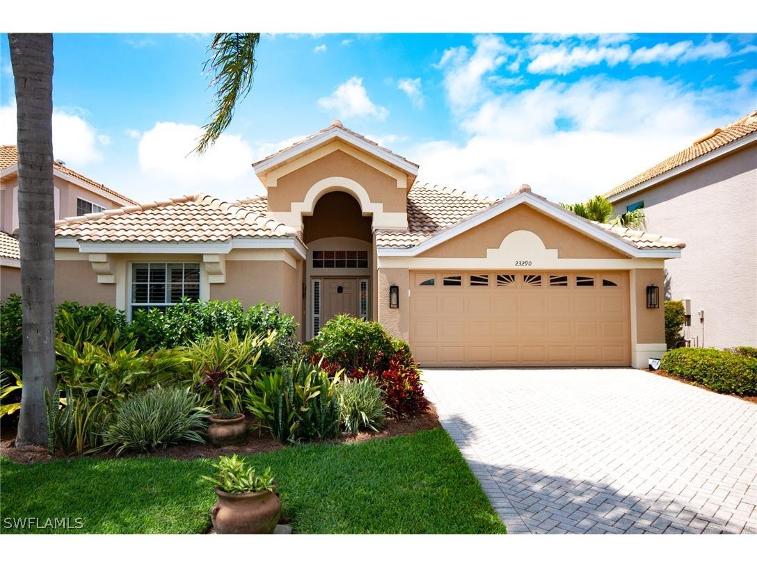 23290 Foxtail Creek Estero FL 34135 224029444 image1