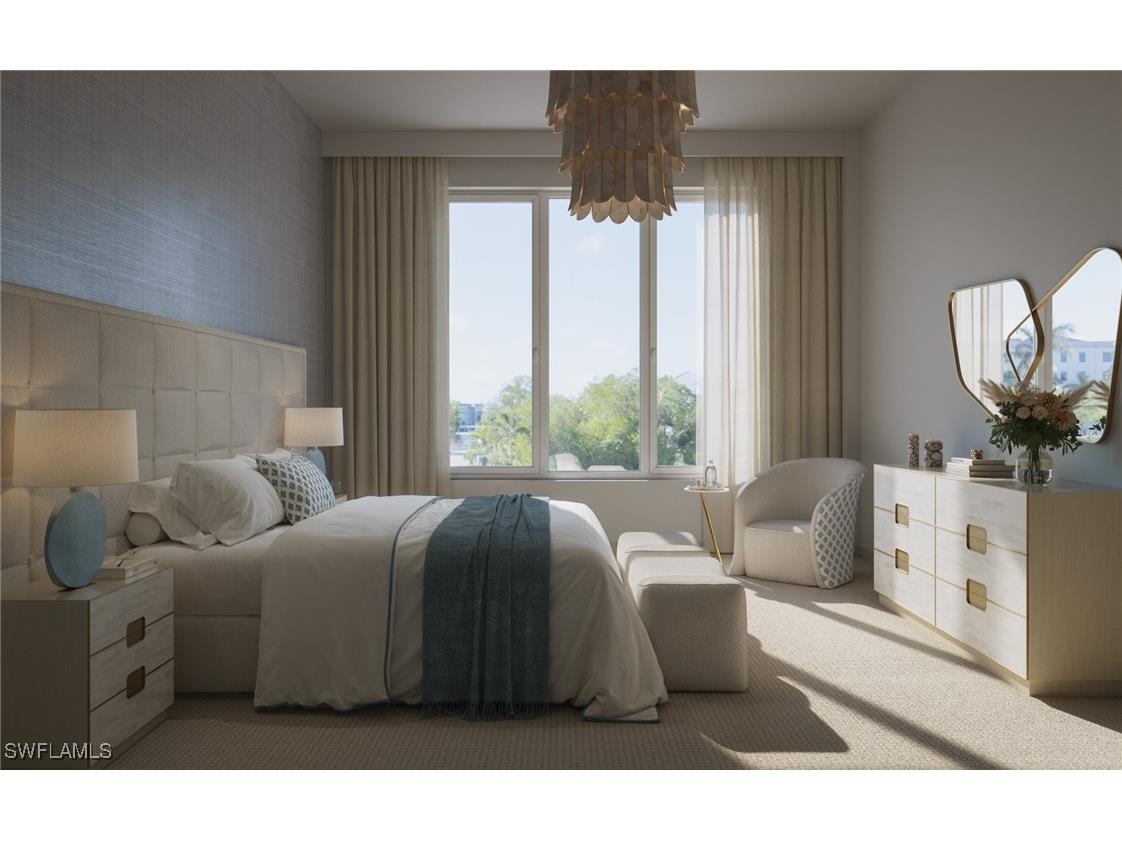 233 12th Street S #203 Naples FL 34102 225023975 image10