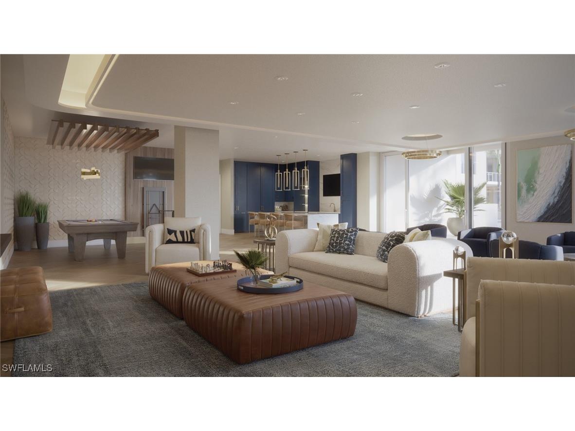 233 12th Street S #205 Naples FL 34102 225070296 image8