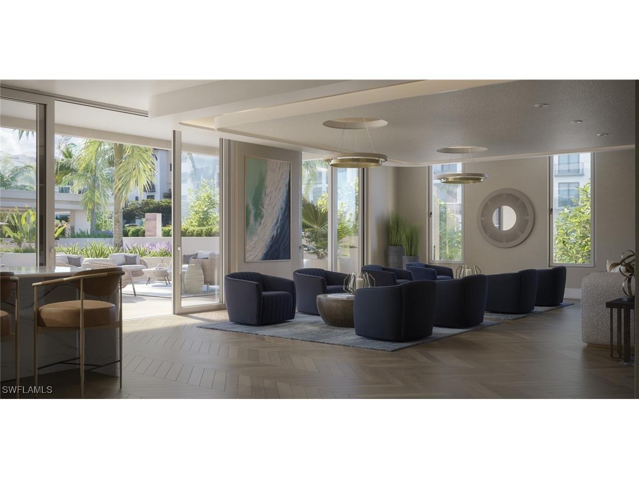 233 12th Street S #205 Naples FL 34102 225070296 image9