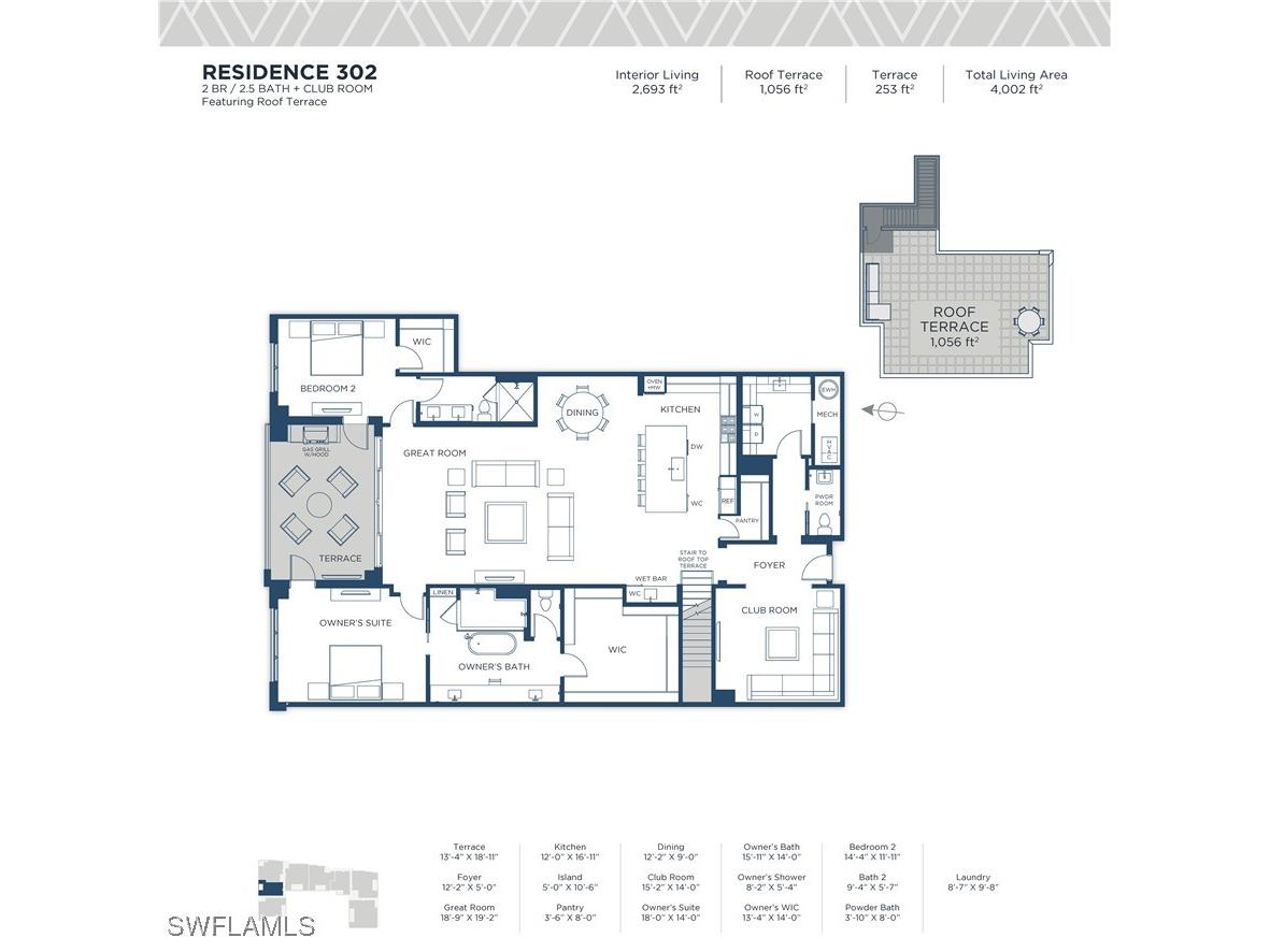 233 12th Street S #302 Naples FL 34102 225023964 image10