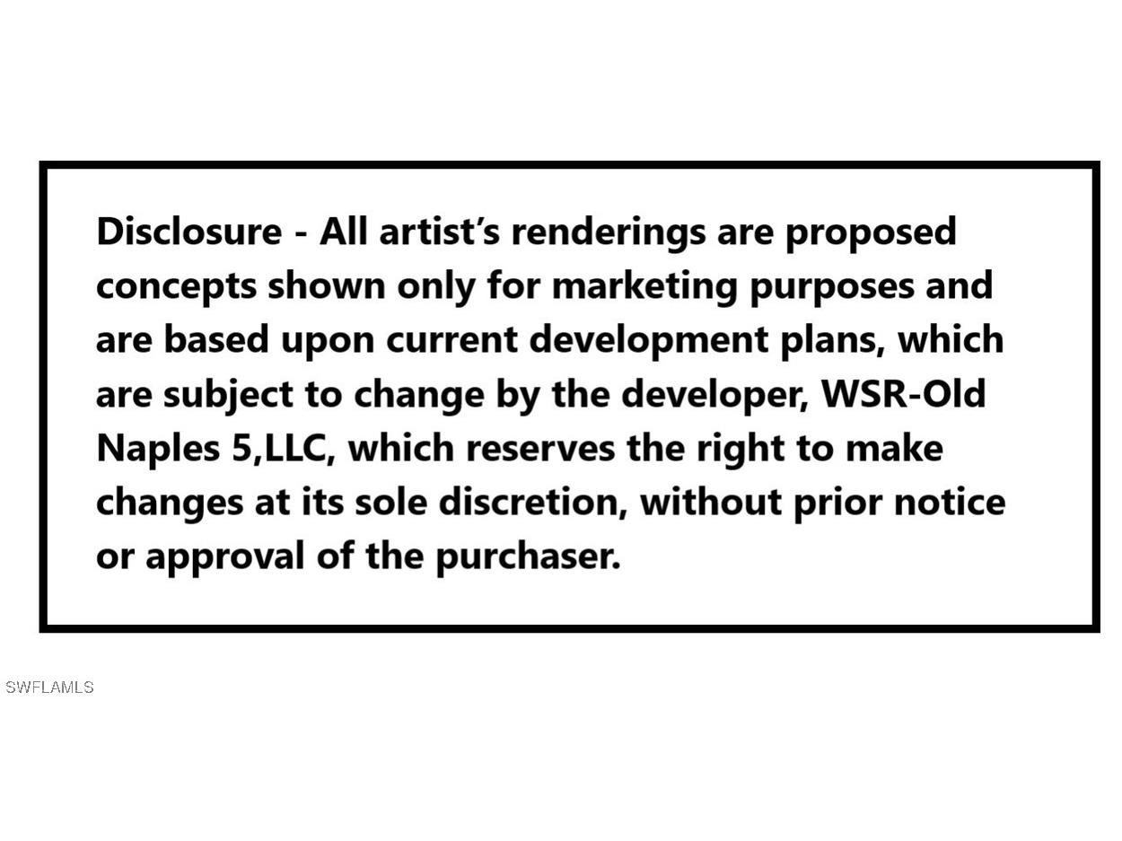 233 12th Street S #302 Naples FL 34102 225023964 image11