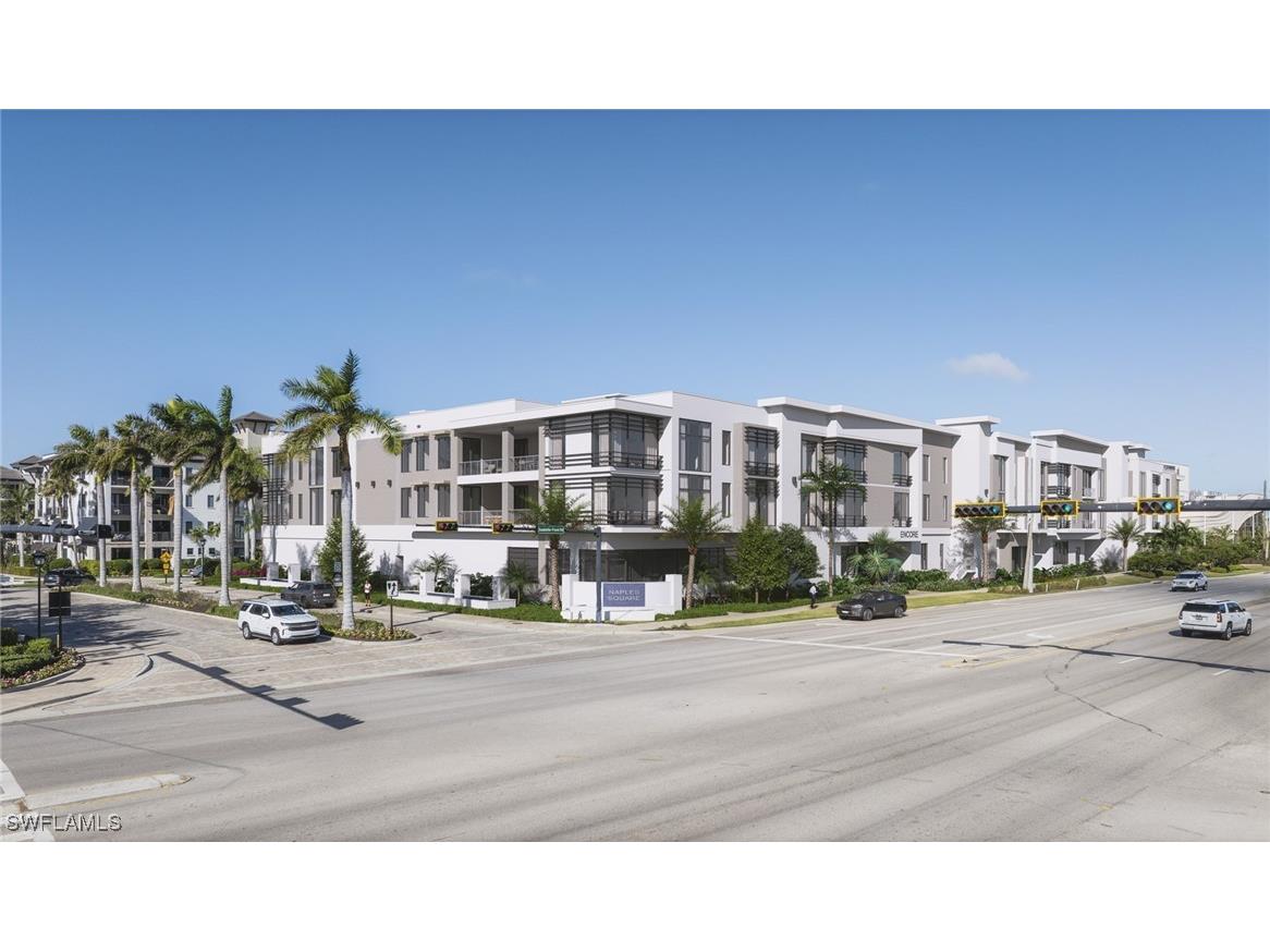 233 12th Street S #307 Naples FL 34102 225023976 image1