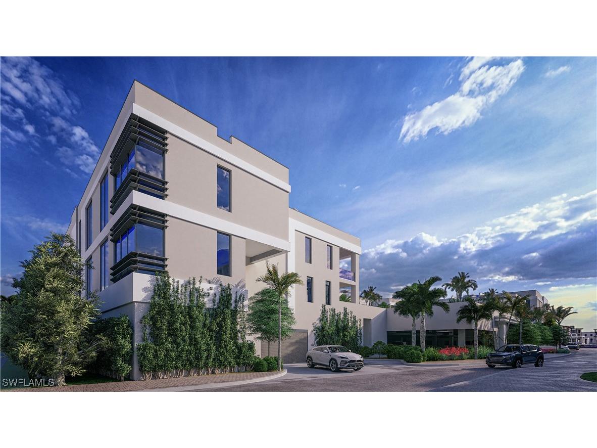233 12th Street S #307 Naples FL 34102 225023976 image5