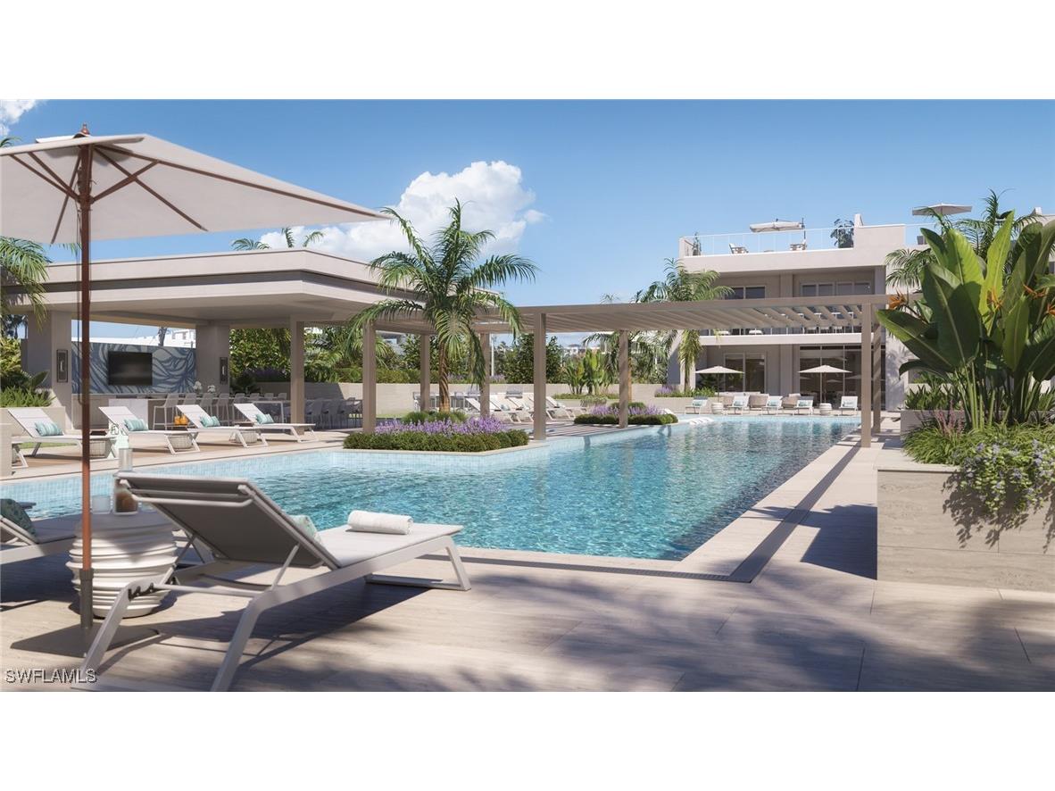 233 12th Street S #307 Naples FL 34102 225023976 image6