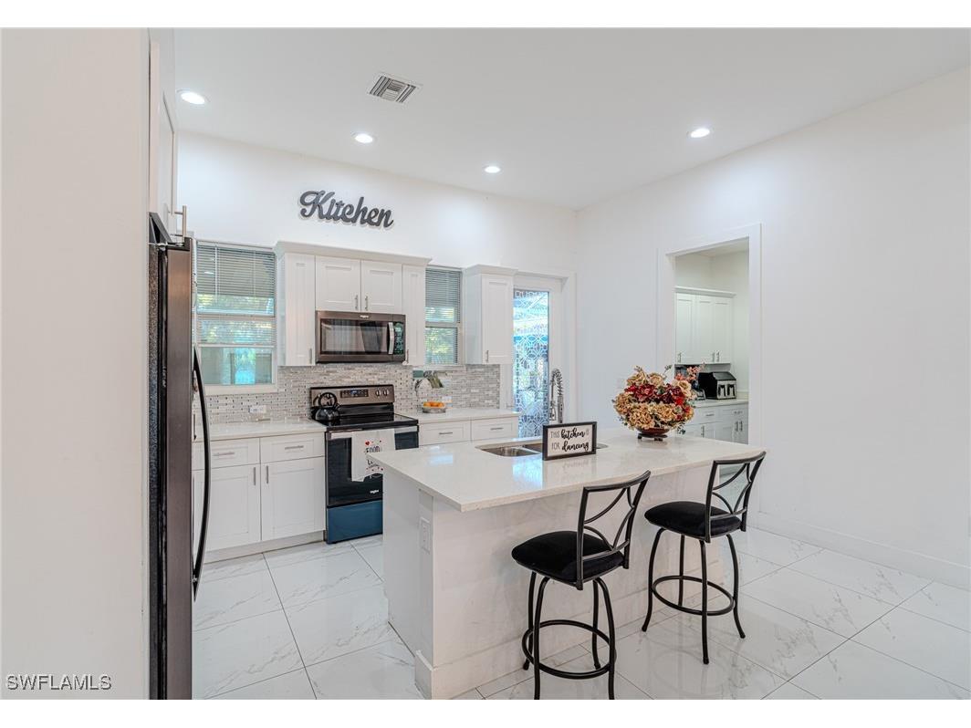 233 39th Avenue NE Naples FL 34120 225033700 image11