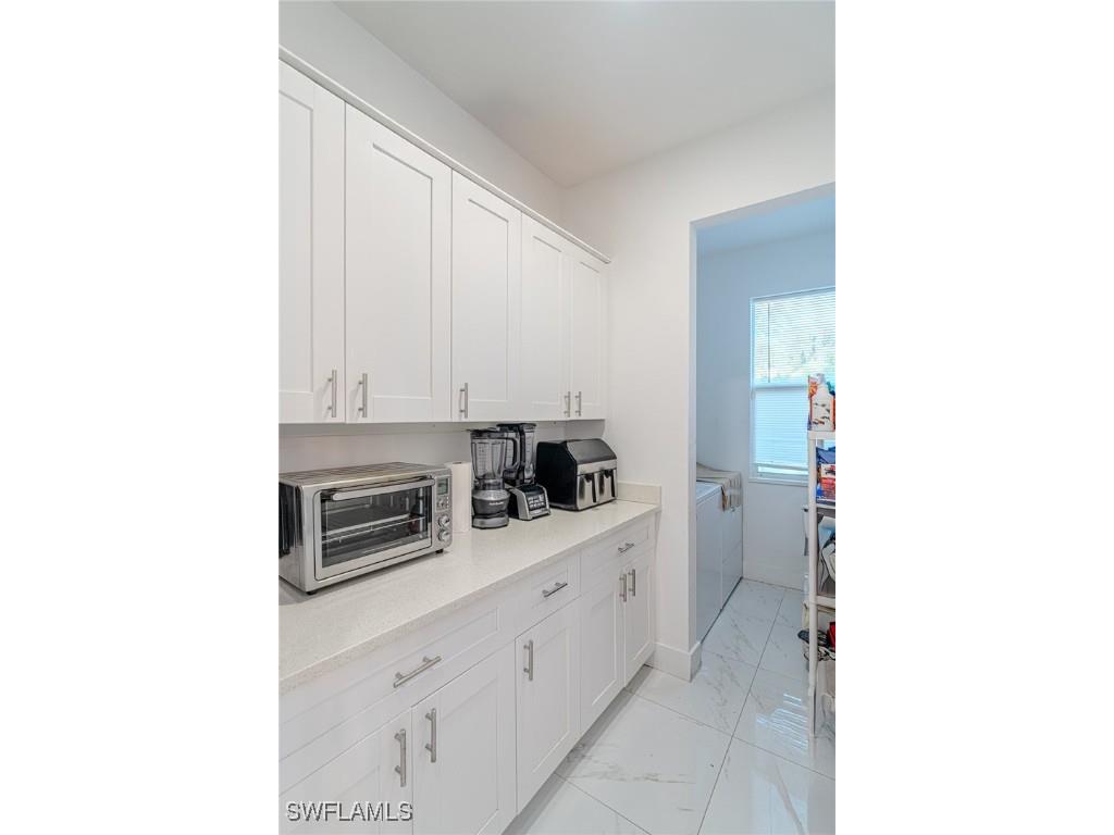 233 39th Avenue NE Naples FL 34120 225033700 image14