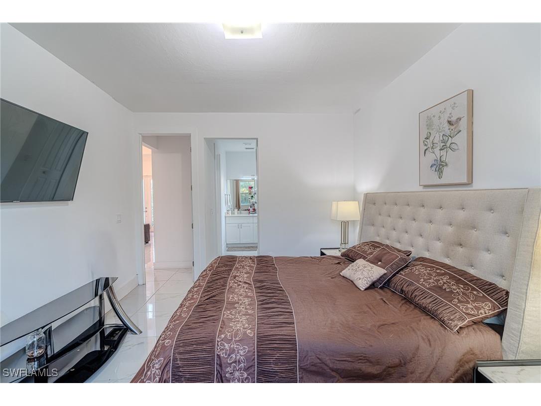 233 39th Avenue NE Naples FL 34120 225033700 image16