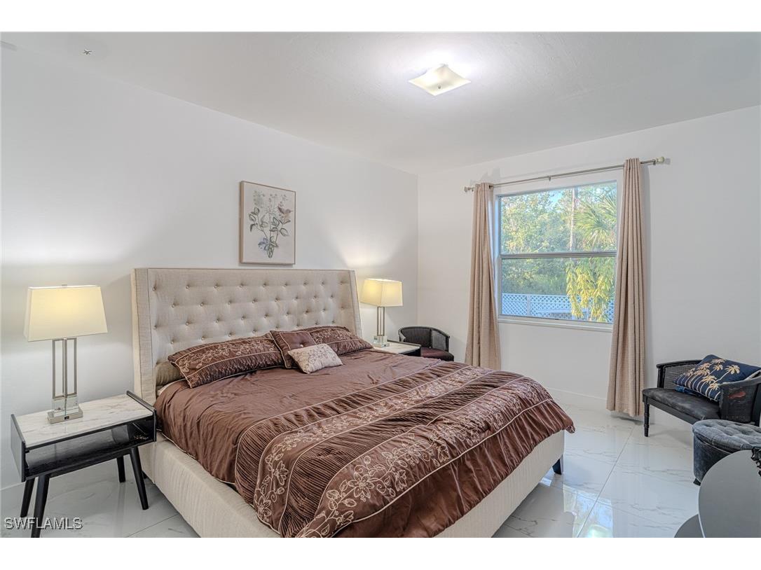 233 39th Avenue NE Naples FL 34120 225033700 image17