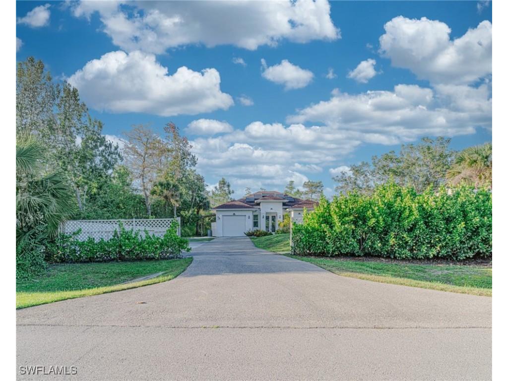 233 39th Avenue NE Naples FL 34120 225033700 image2