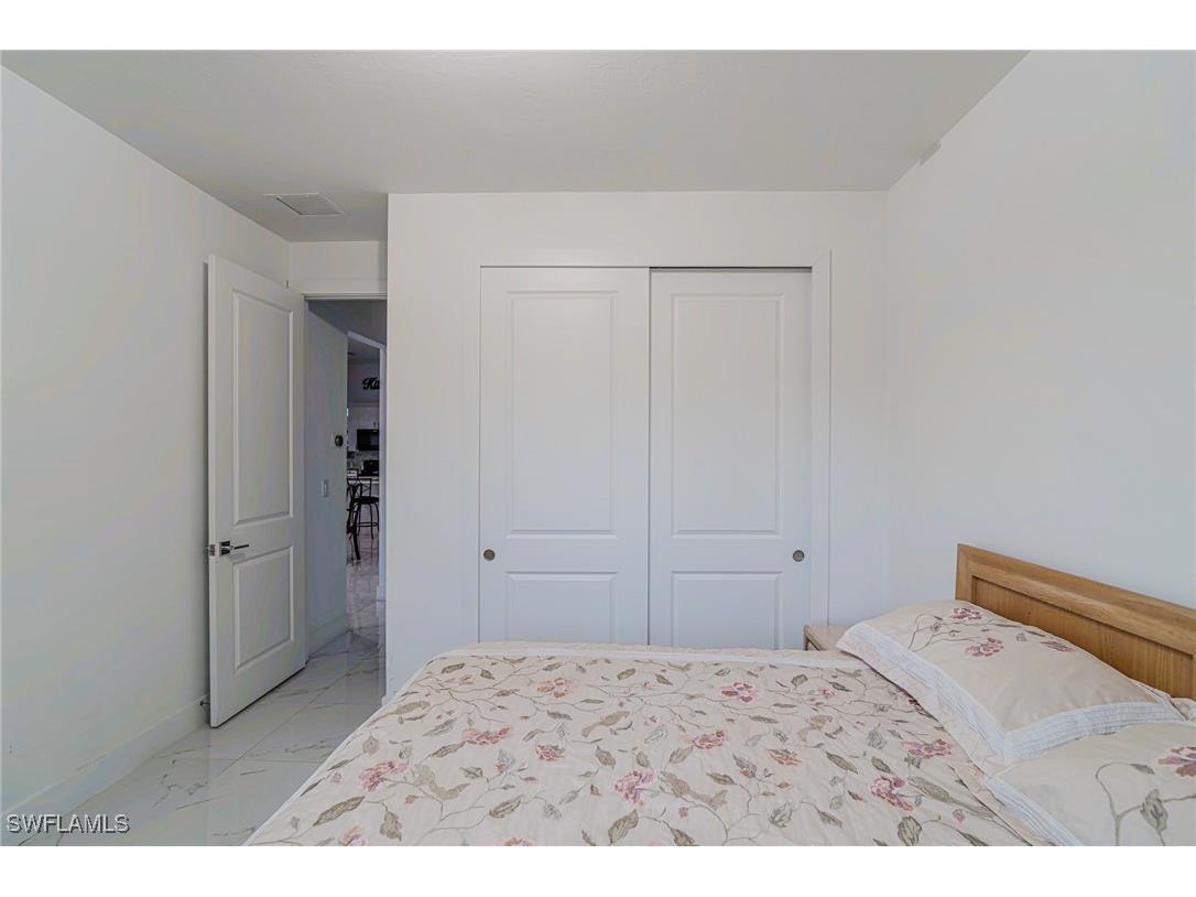 233 39th Avenue NE Naples FL 34120 225033700 image21