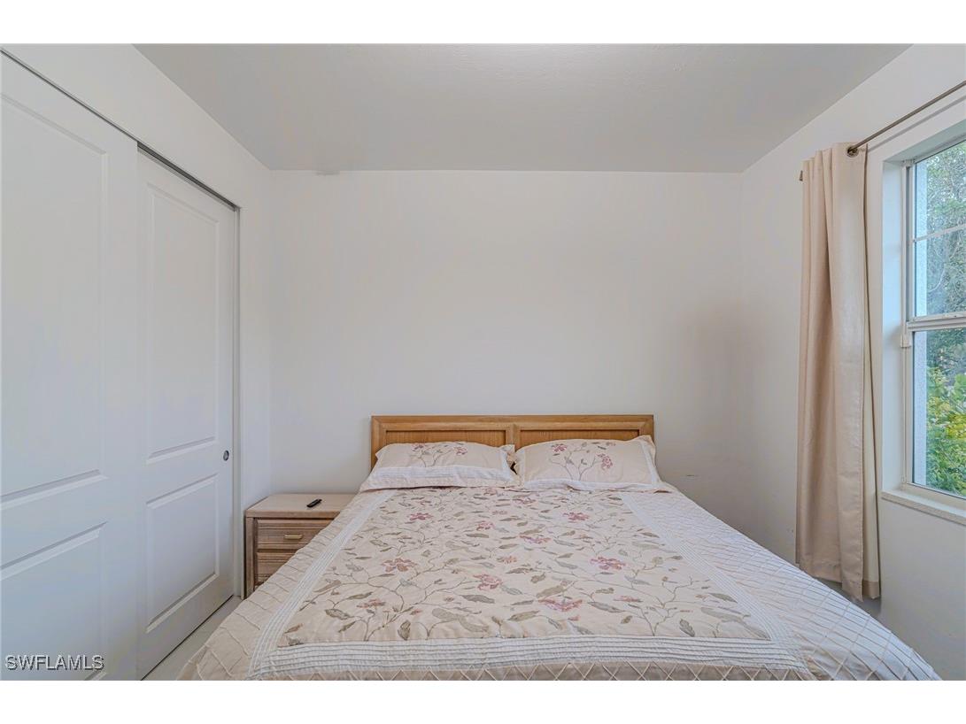 233 39th Avenue NE Naples FL 34120 225033700 image22