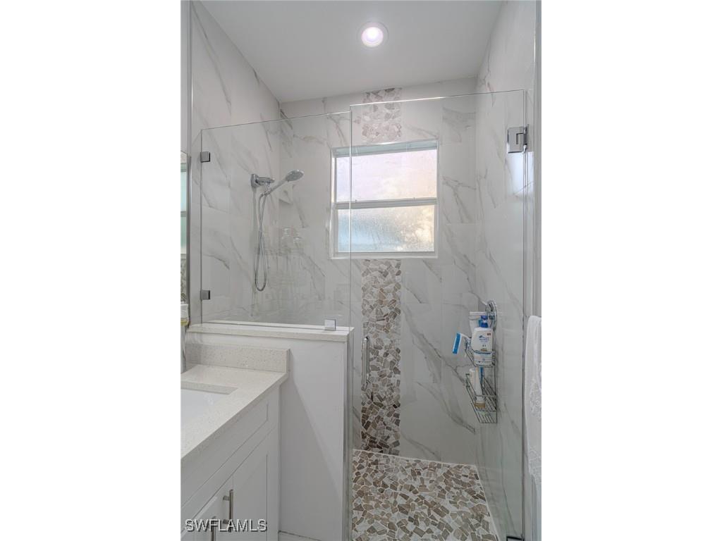 233 39th Avenue NE Naples FL 34120 225033700 image24