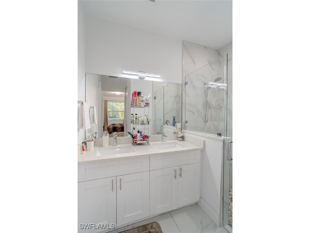 233 39th Avenue NE Naples FL 34120 225033700 image25