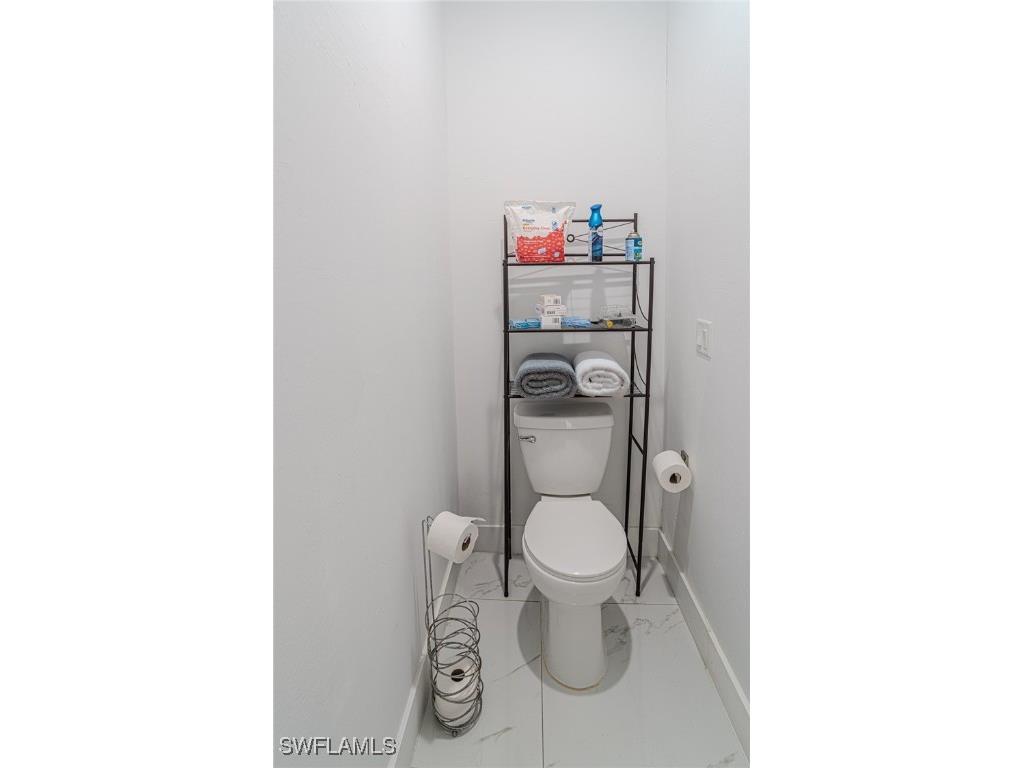 233 39th Avenue NE Naples FL 34120 225033700 image26