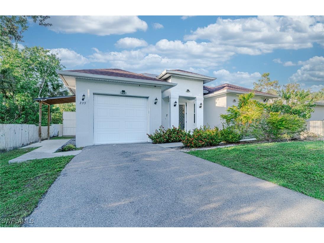 233 39th Avenue NE Naples FL 34120 225033700 image3
