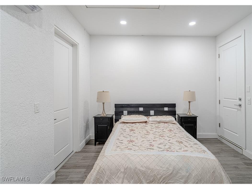 233 39th Avenue NE Naples FL 34120 225033700 image30