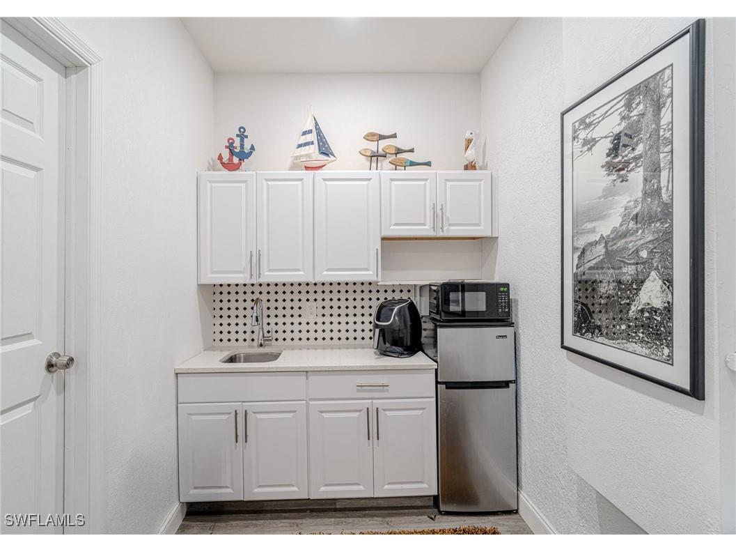 233 39th Avenue NE Naples FL 34120 225033700 image32