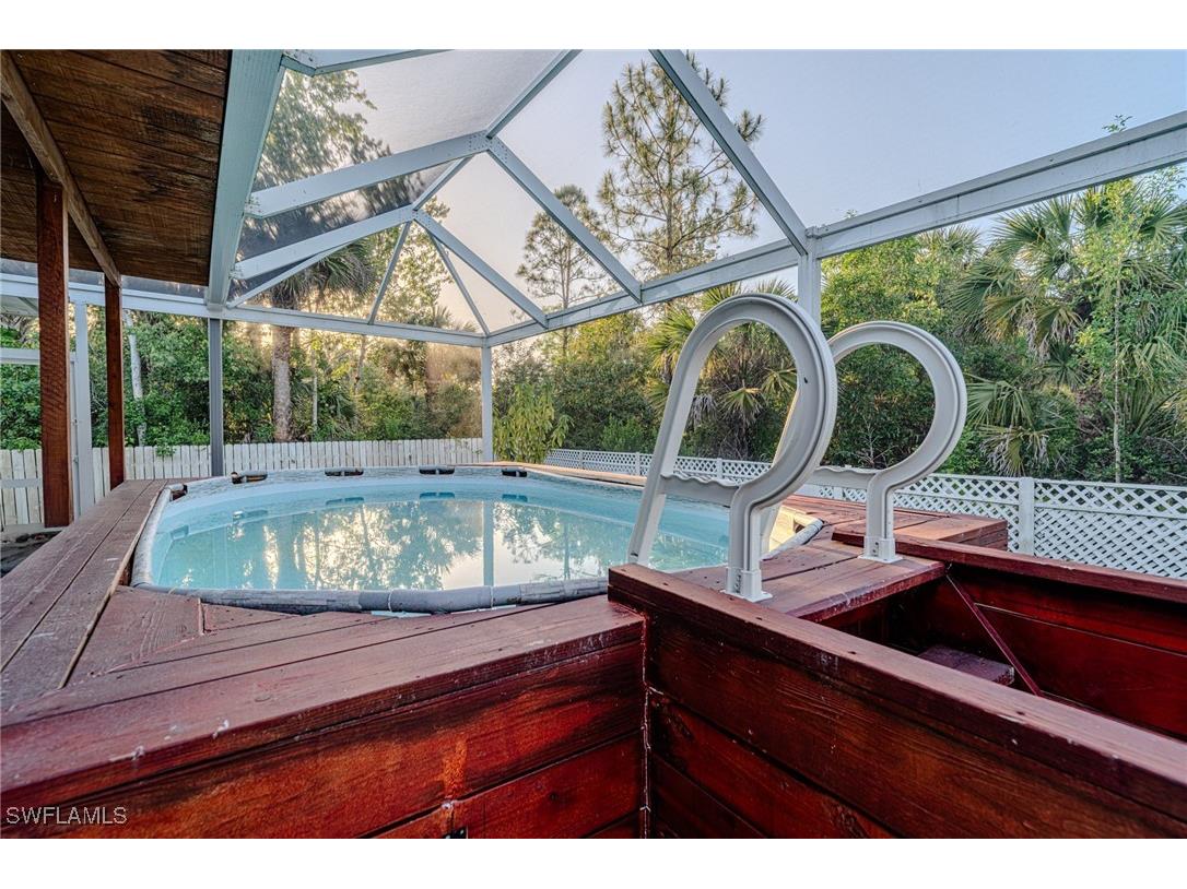 233 39th Avenue NE Naples FL 34120 225033700 image33