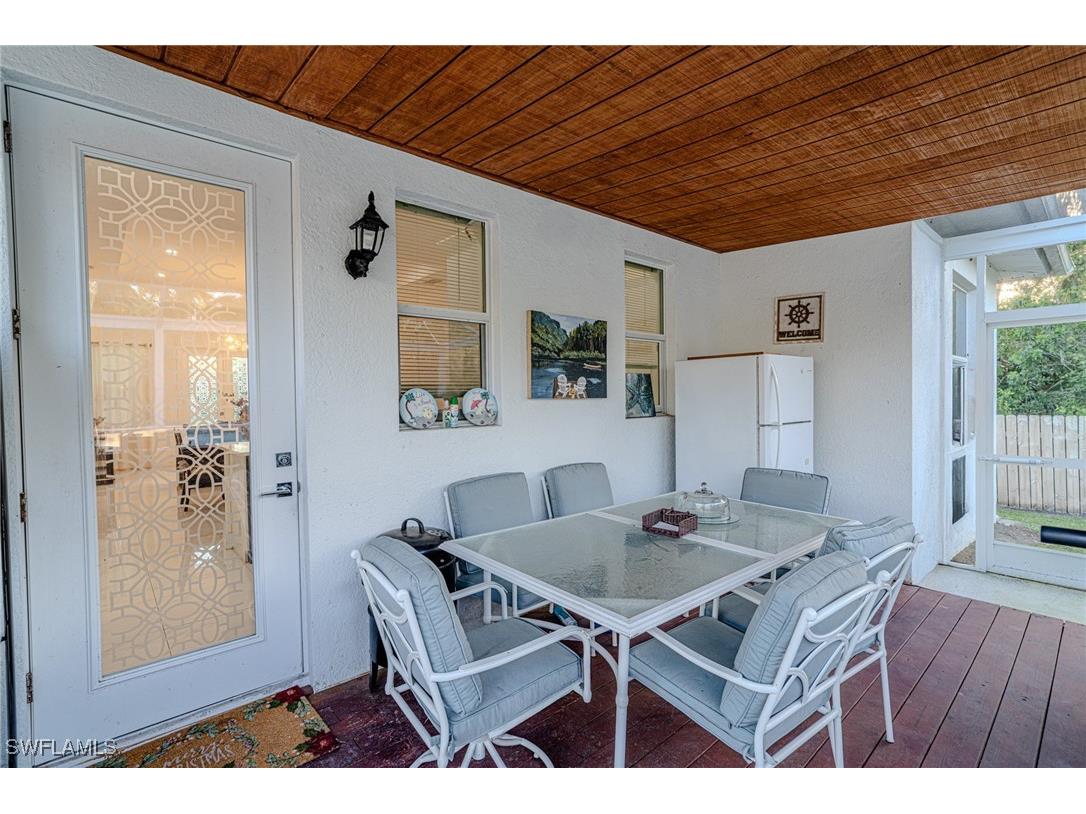 233 39th Avenue NE Naples FL 34120 225033700 image34