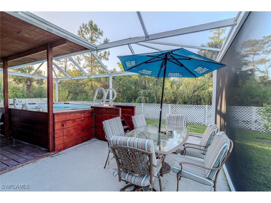 233 39th Avenue NE Naples FL 34120 225033700 image35