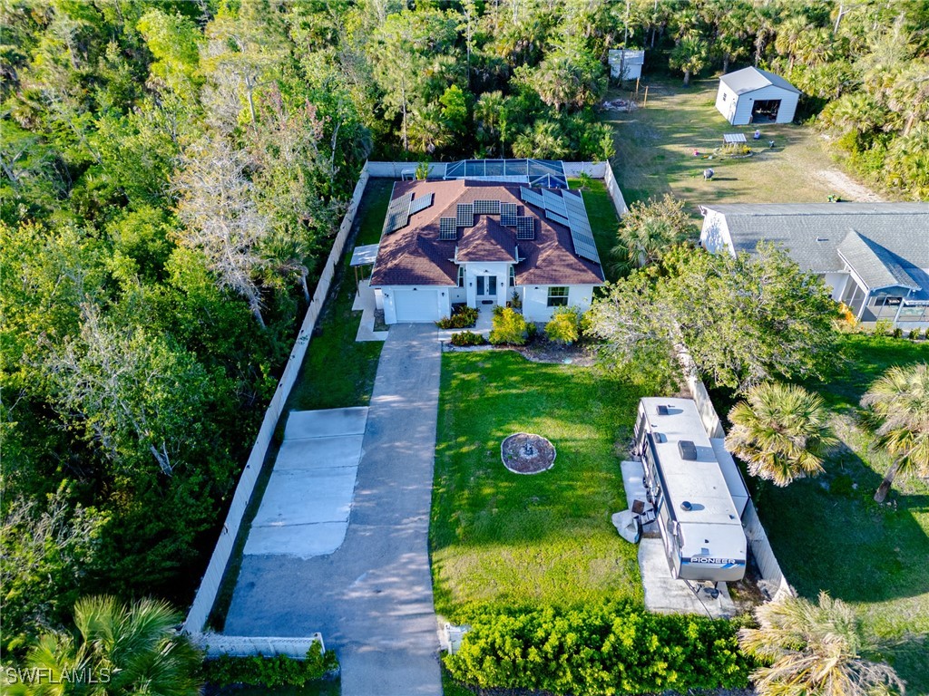 233 39th Avenue NE Naples FL 34120 225033700 image37