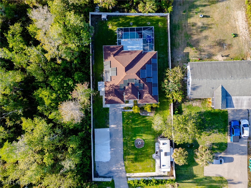 233 39th Avenue NE Naples FL 34120 225033700 image38