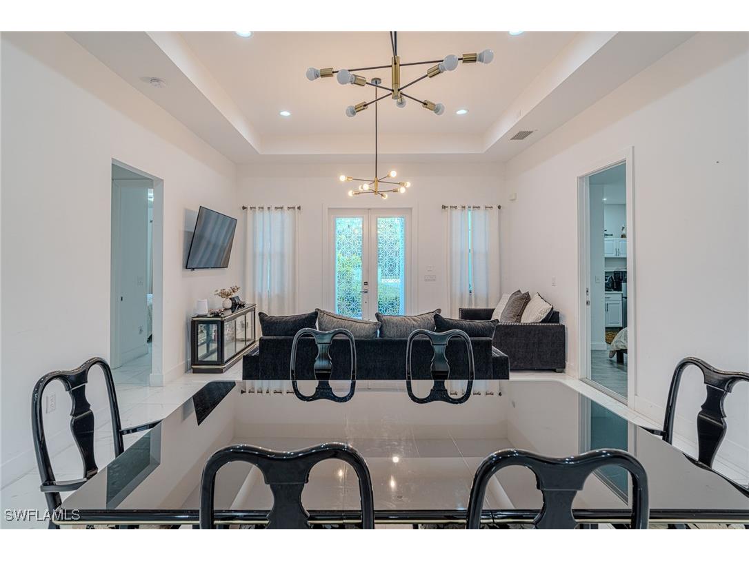 233 39th Avenue NE Naples FL 34120 225033700 image7