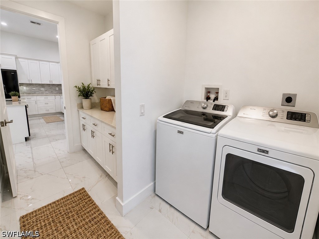 233 39th Avenue NE Naples FL 34120 226020685 image13