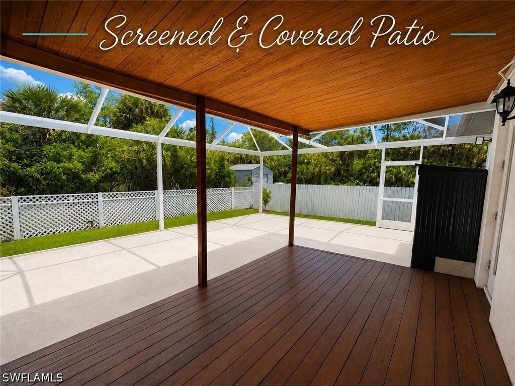 233 39th Avenue NE Naples FL 34120 226020685 image14
