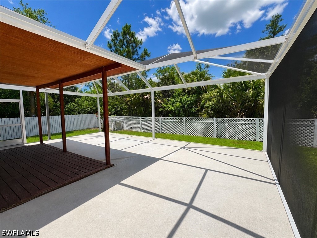 233 39th Avenue NE Naples FL 34120 226020685 image15