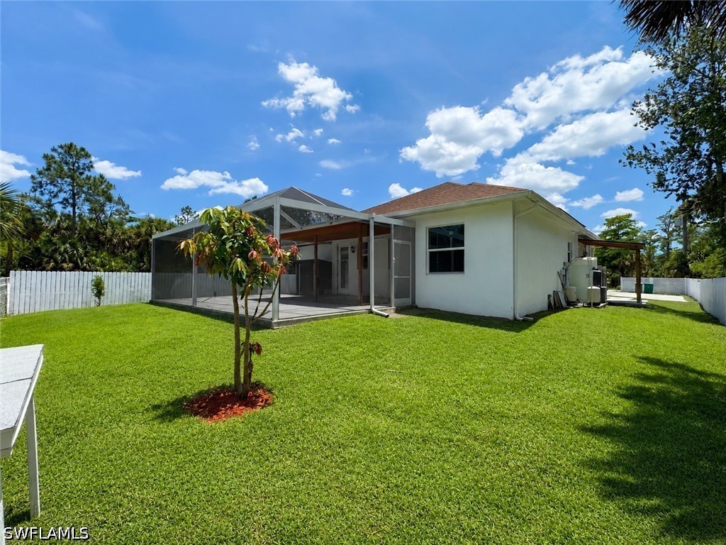 233 39th Avenue NE Naples FL 34120 226020685 image16