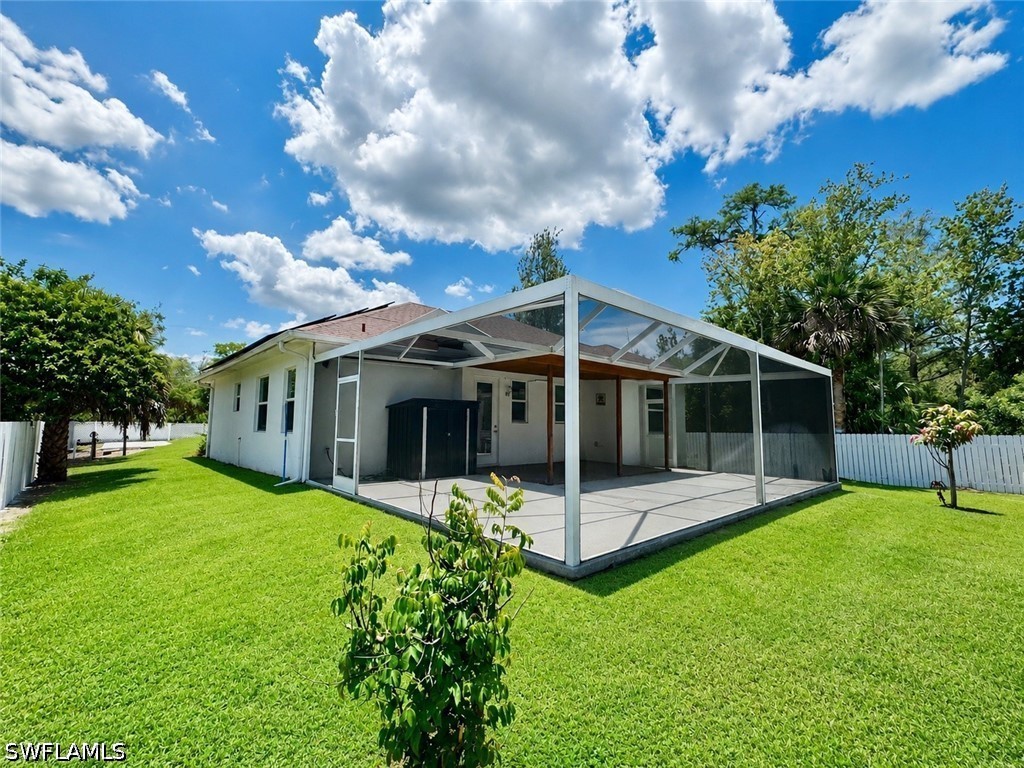 233 39th Avenue NE Naples FL 34120 226020685 image17