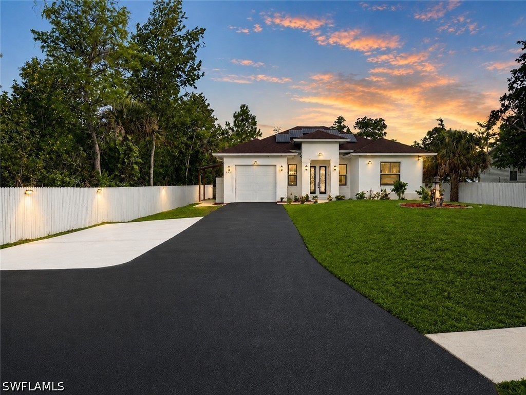 233 39th Avenue NE Naples FL 34120 226020685 image2