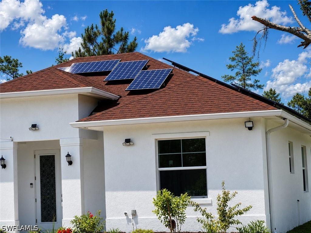 233 39th Avenue NE Naples FL 34120 226020685 image20