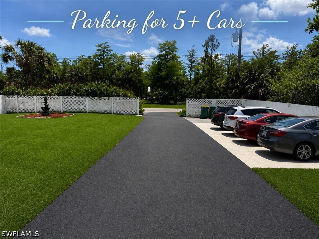 233 39th Avenue NE Naples FL 34120 226020685 image22