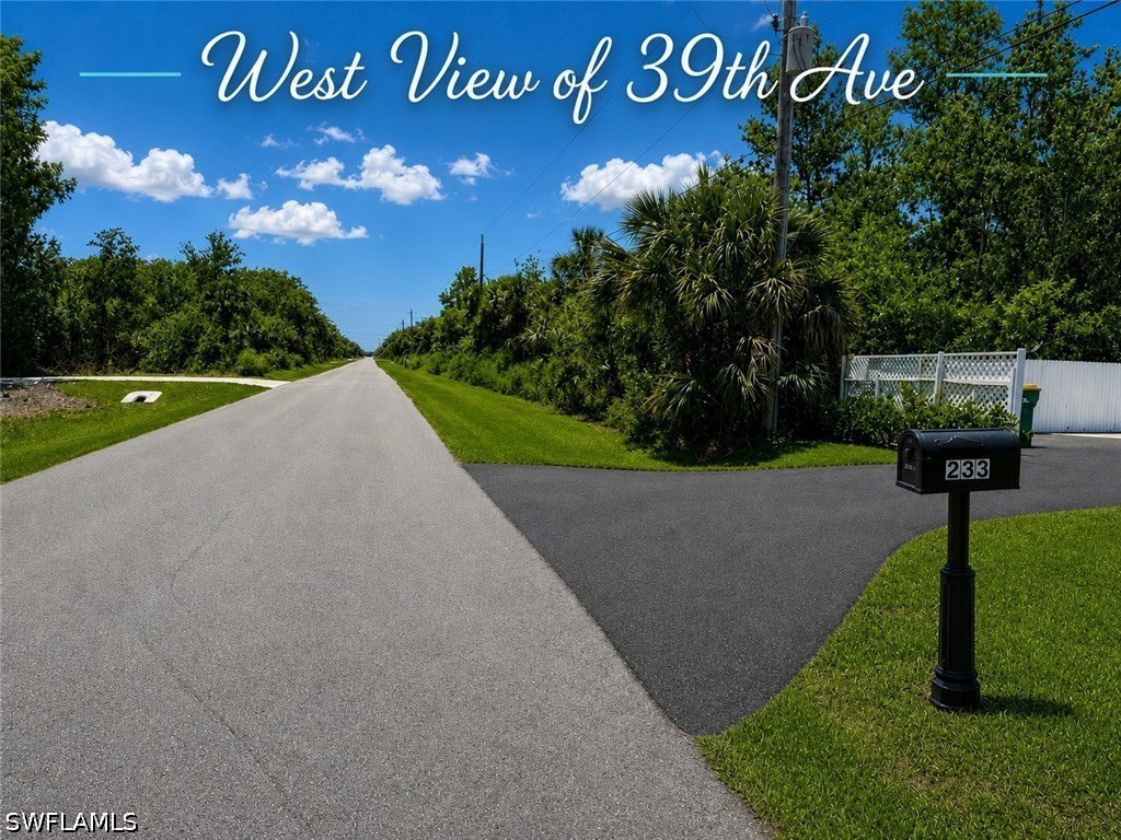 233 39th Avenue NE Naples FL 34120 226020685 image23