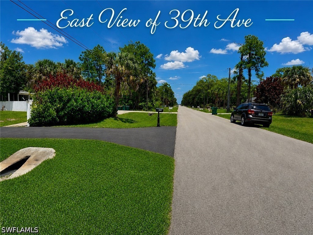 233 39th Avenue NE Naples FL 34120 226020685 image24