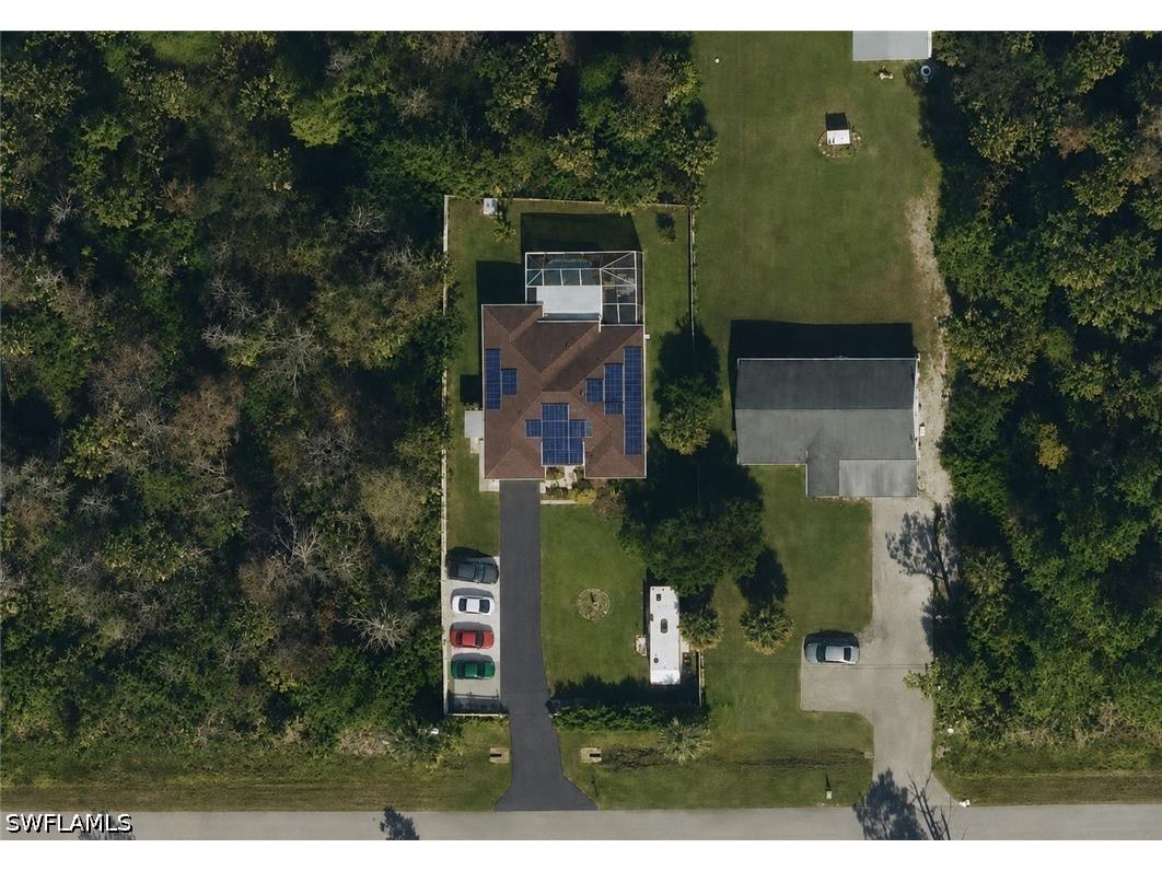 233 39th Avenue NE Naples FL 34120 226020685 image25
