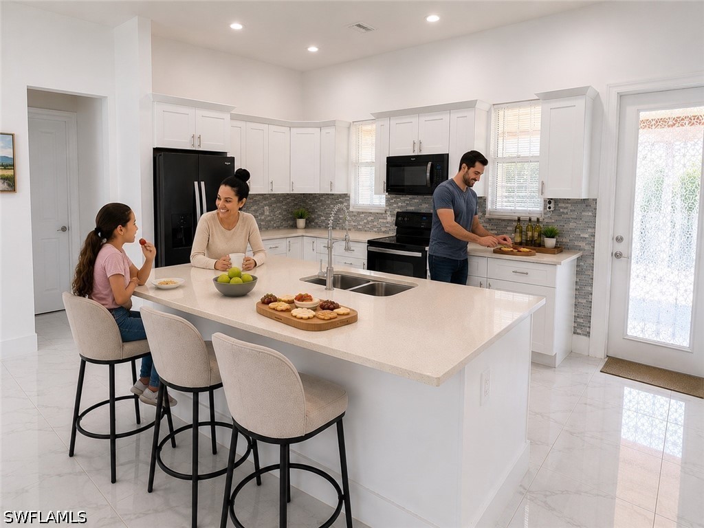 233 39th Avenue NE Naples FL 34120 226020685 image3