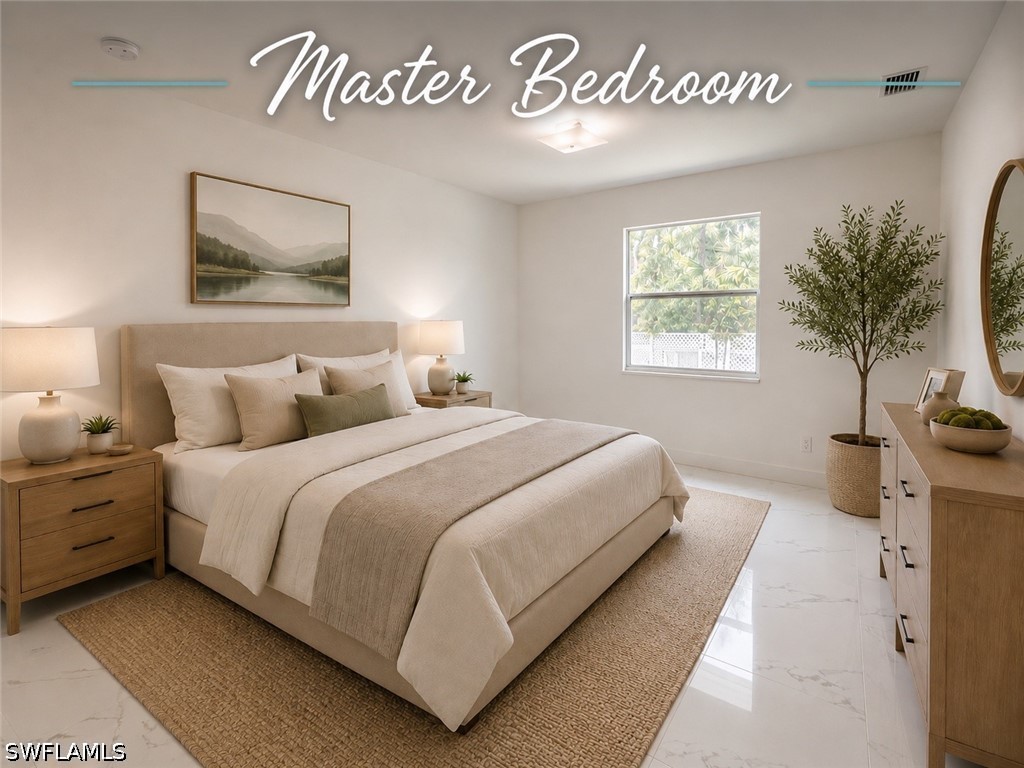 233 39th Avenue NE Naples FL 34120 226020685 image6