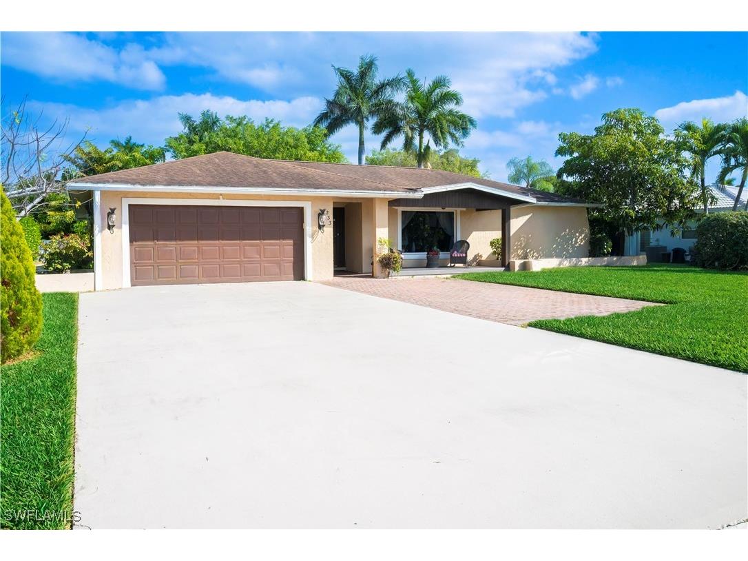 233 Baltusrol Drive Naples FL 34113 225083284 image1