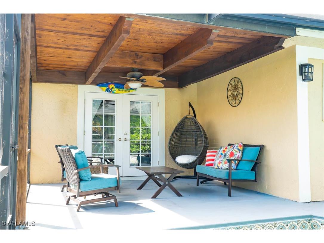 233 Baltusrol Drive Naples FL 34113 225083284 image10