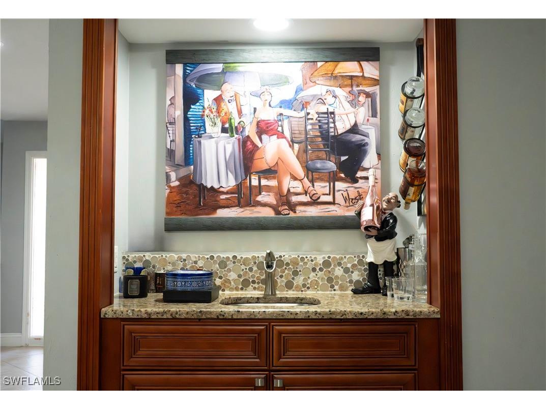 233 Baltusrol Drive Naples FL 34113 225083284 image11