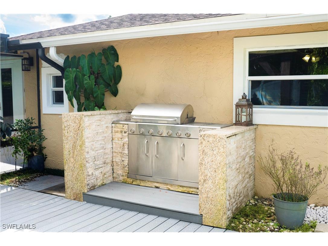 233 Baltusrol Drive Naples FL 34113 225083284 image12