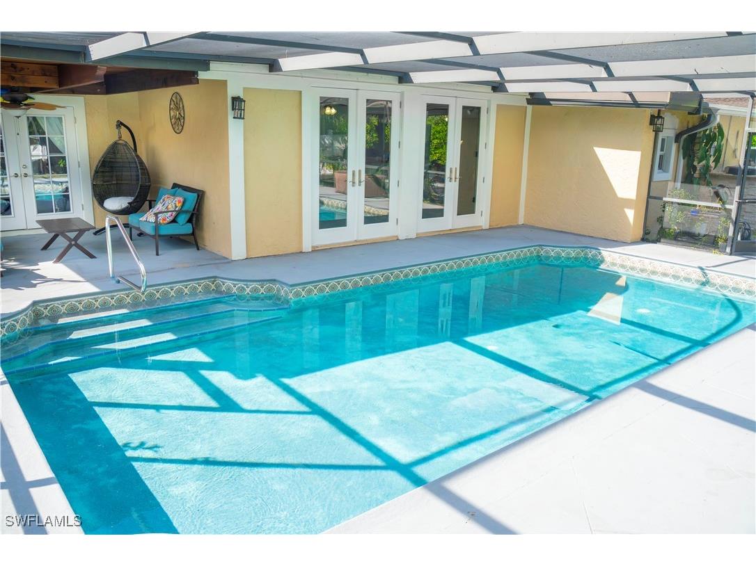 233 Baltusrol Drive Naples FL 34113 225083284 image13