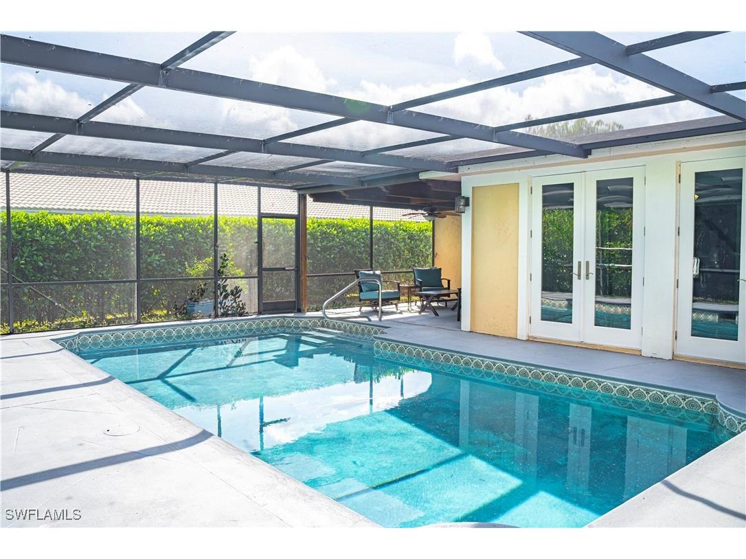 233 Baltusrol Drive Naples FL 34113 225083284 image14