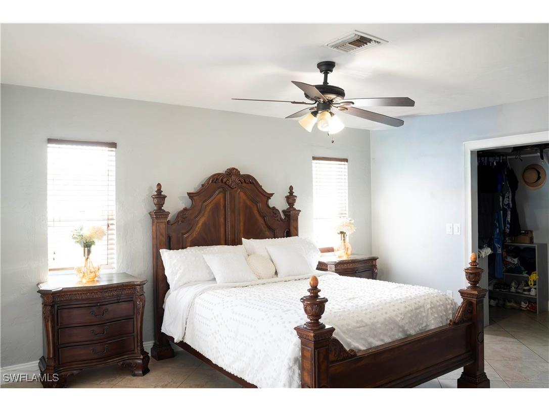 233 Baltusrol Drive Naples FL 34113 225083284 image16